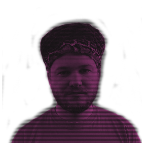 Gegen gewicht book cover photo